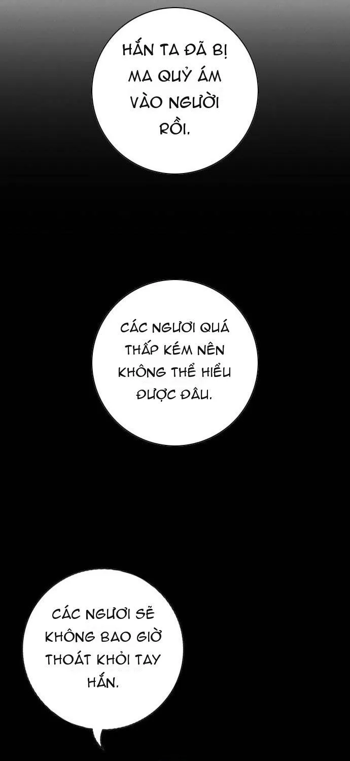 Chapter 232 - Trang 62