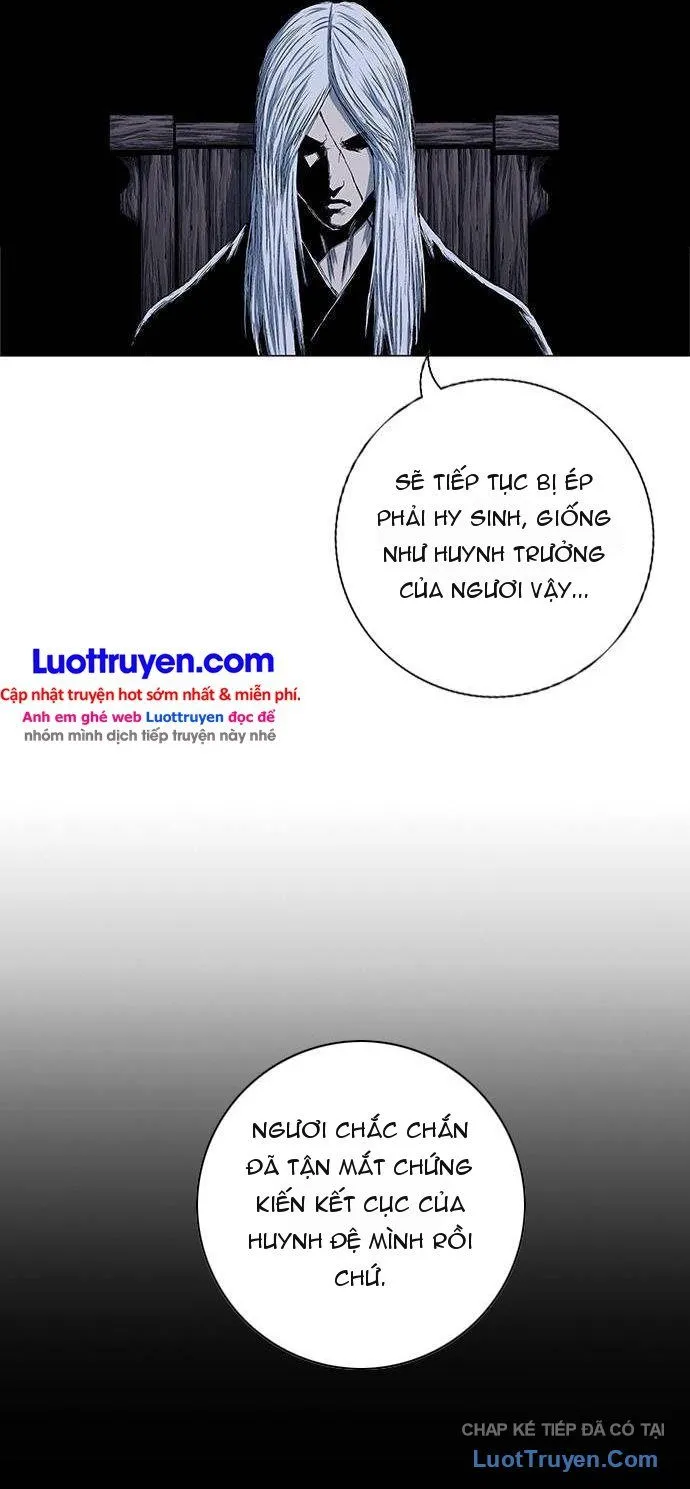 Chapter 232 - Trang 63