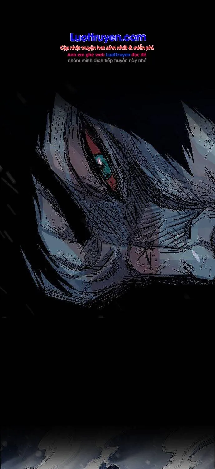 Chapter 232 - Trang 64
