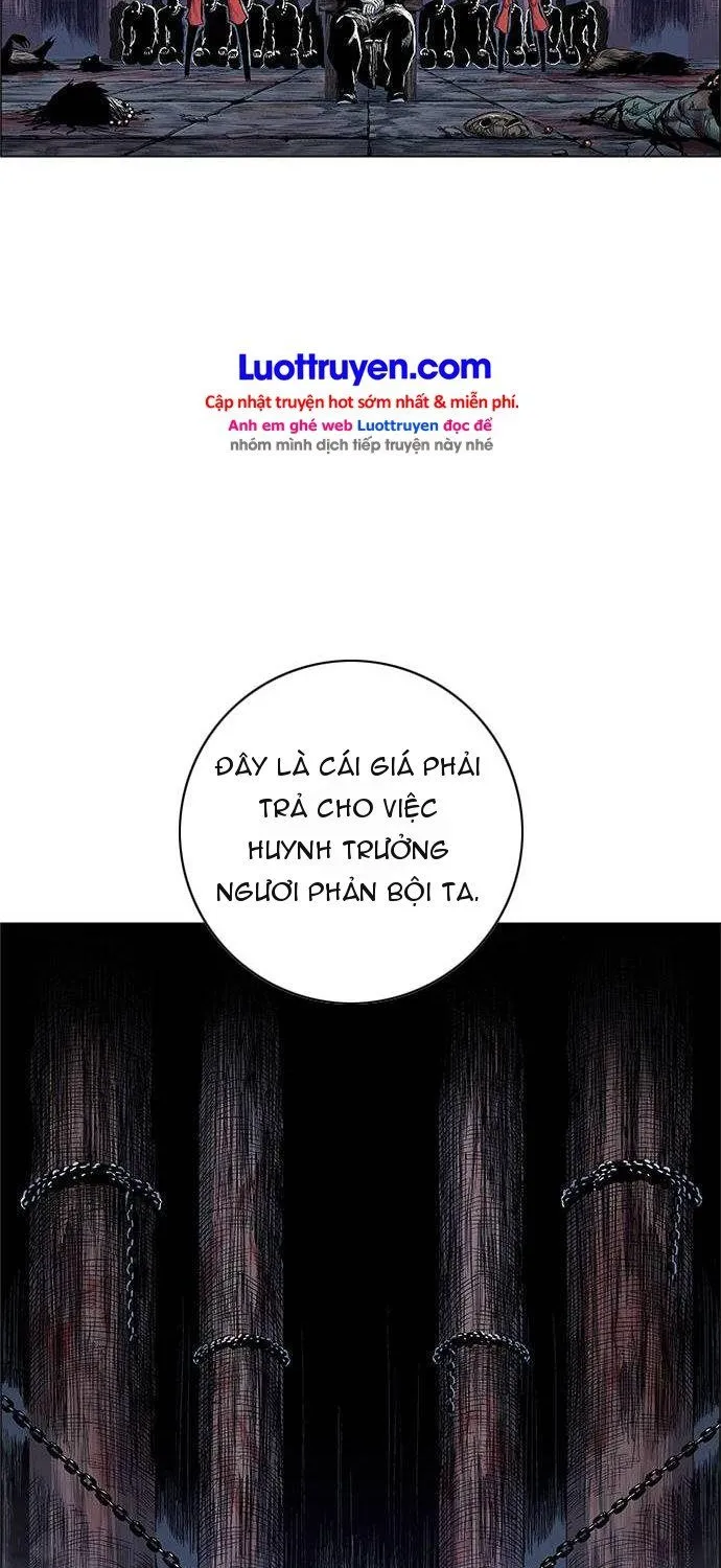 Chapter 232 - Trang 68
