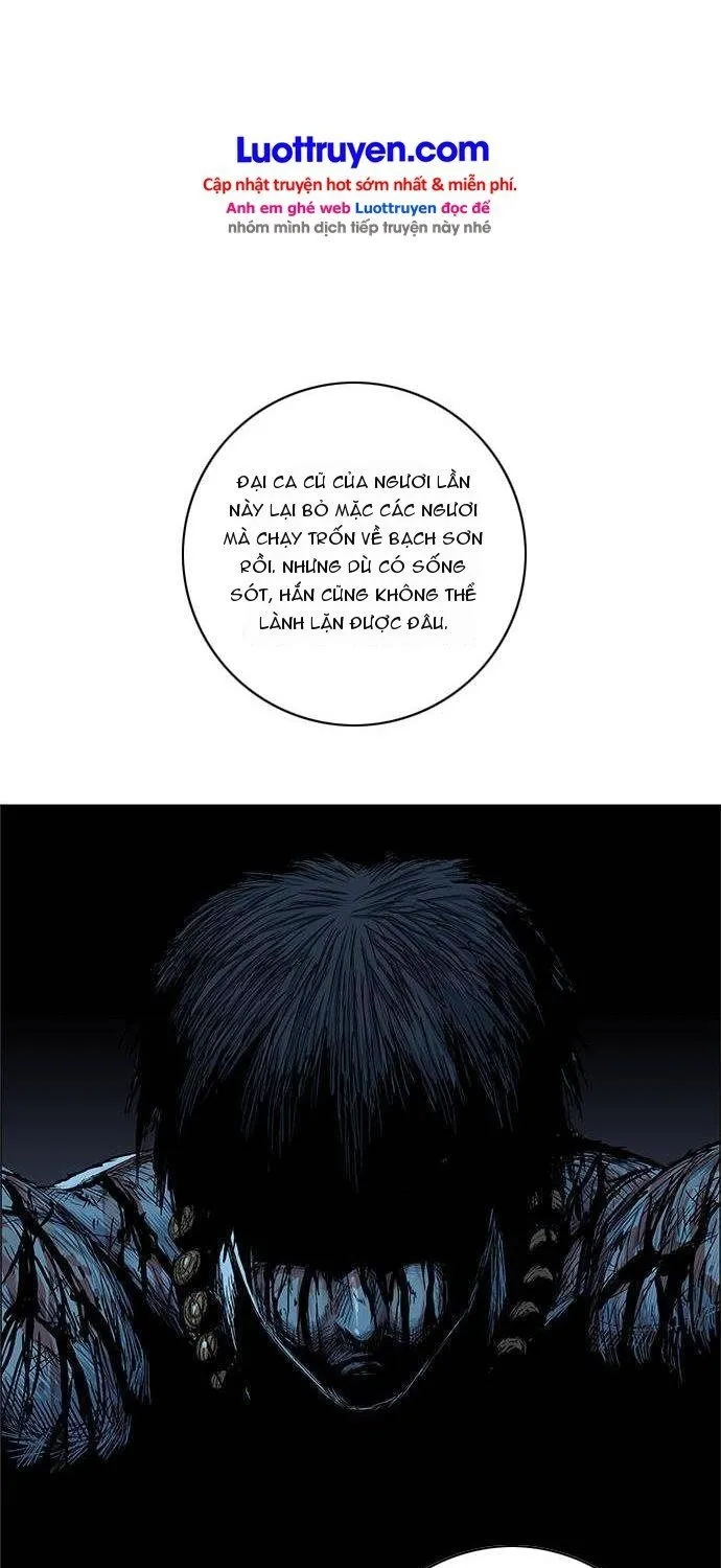 Chapter 232 - Trang 70