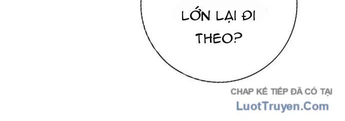 Chapter 232 - Trang 8
