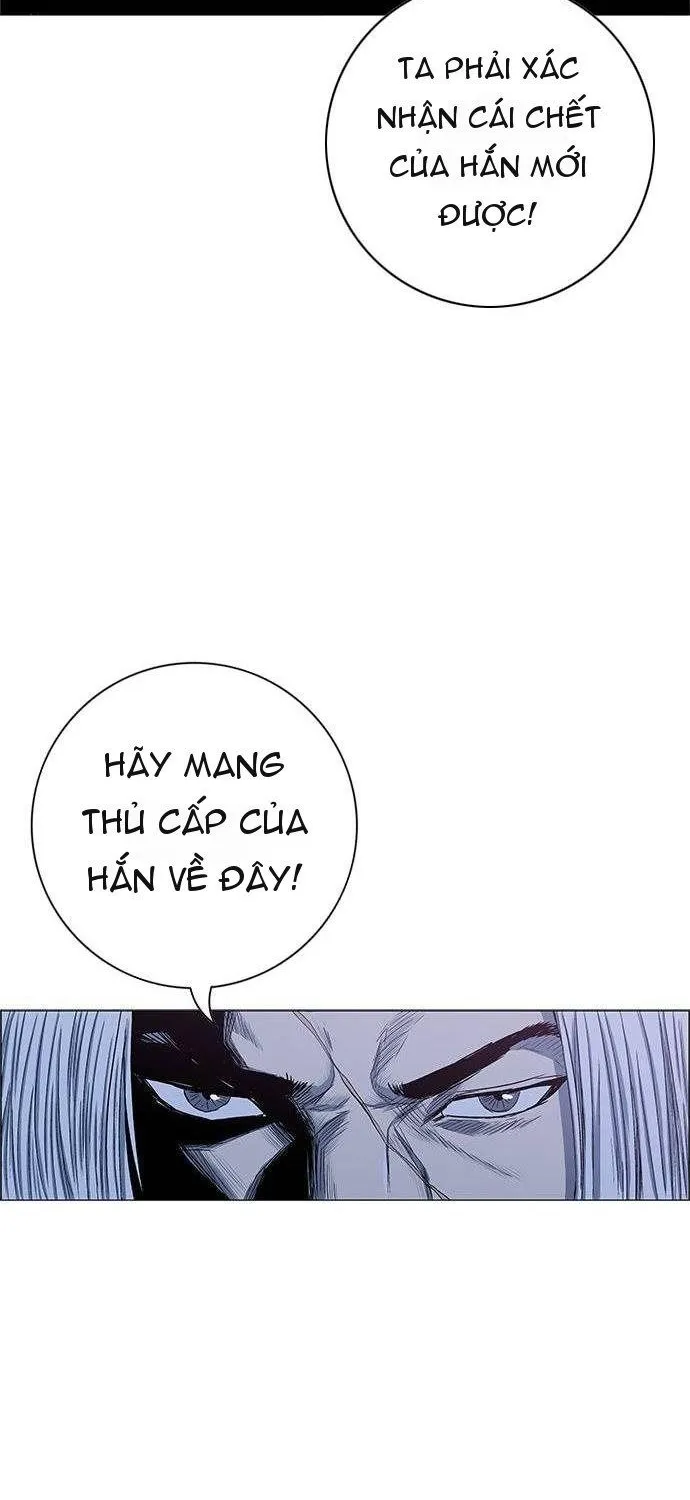 Chapter 232 - Trang 71