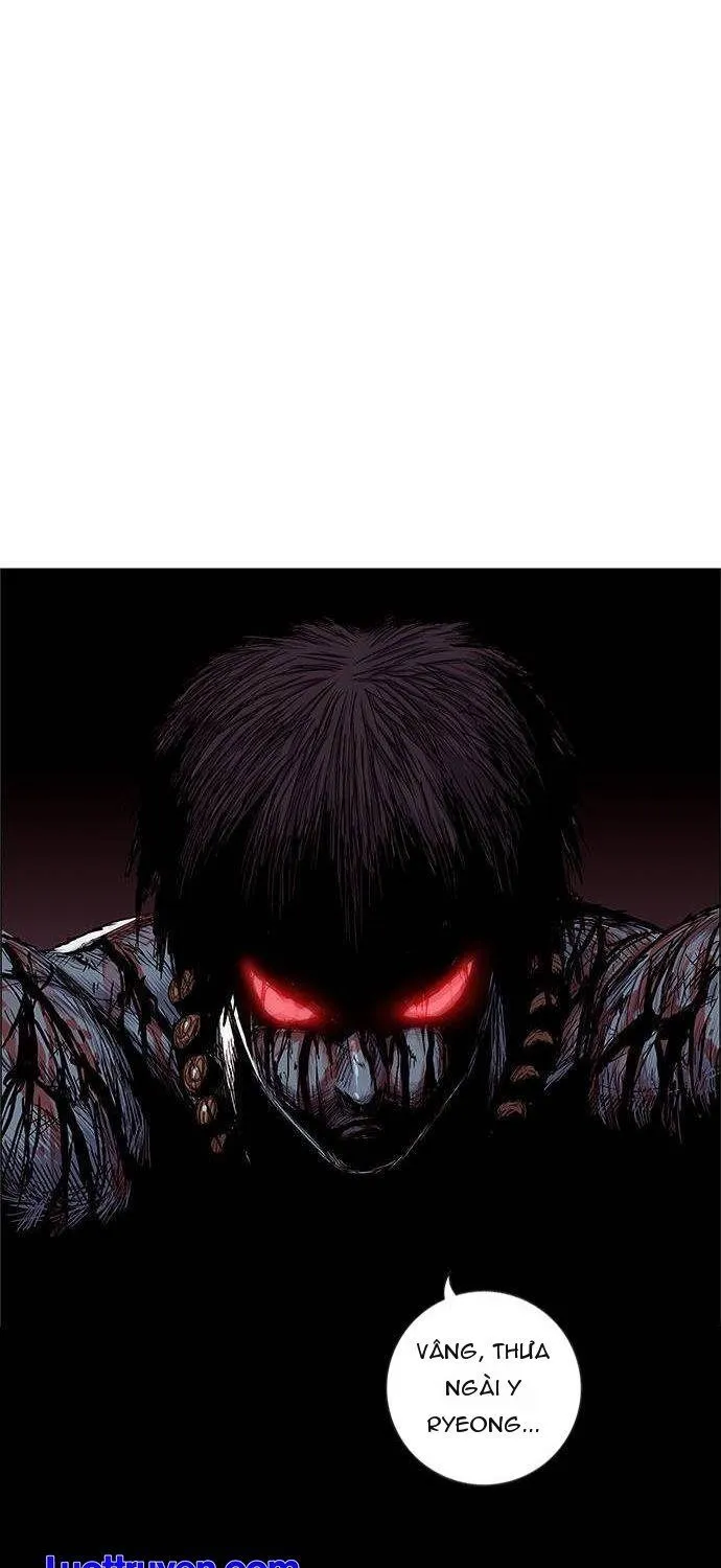 Chapter 232 - Trang 72