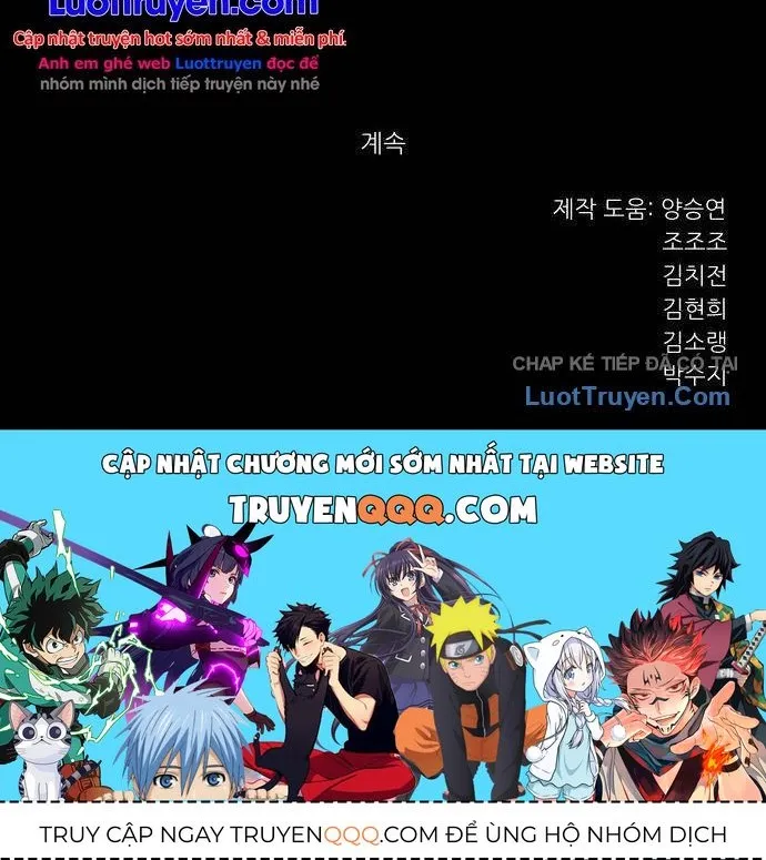 Chapter 232 - Trang 73