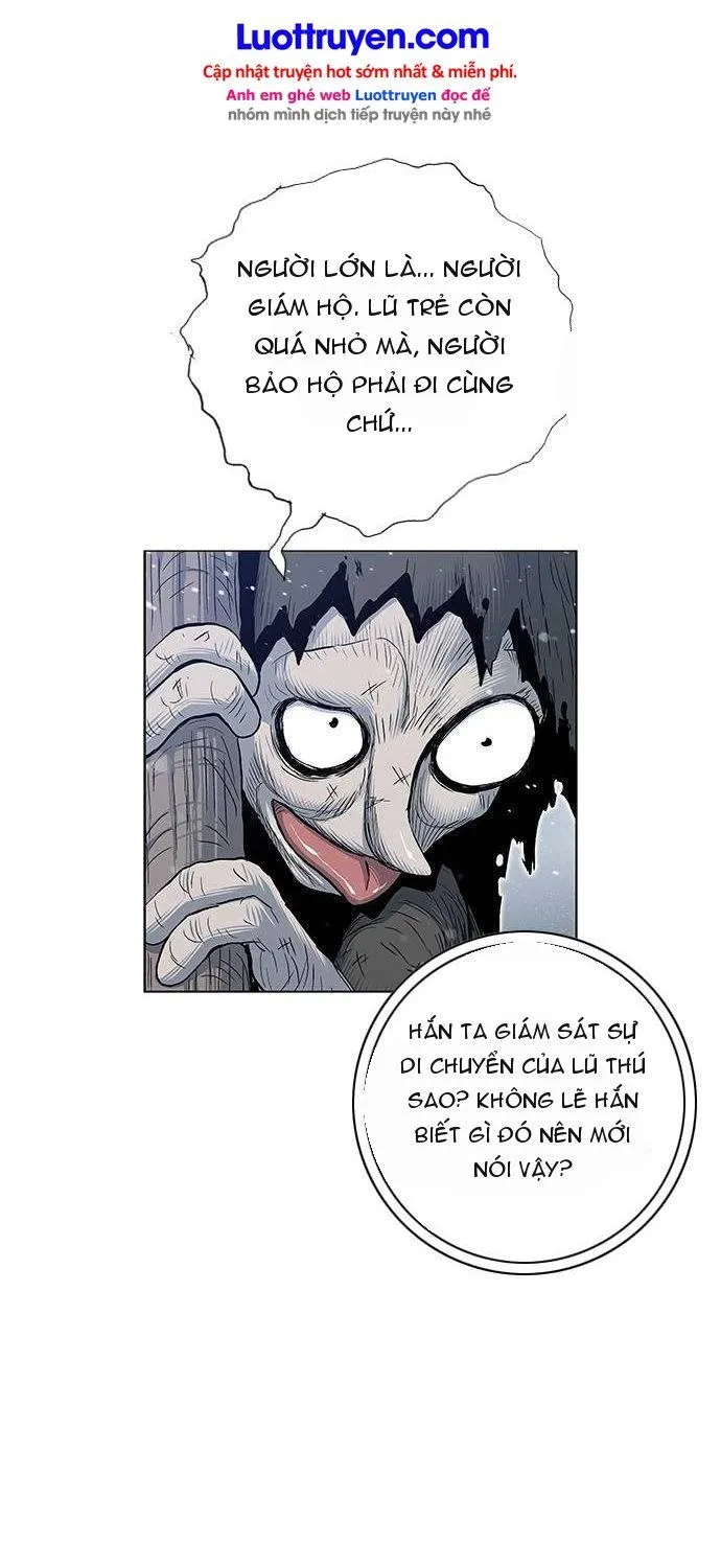 Chapter 232 - Trang 9
