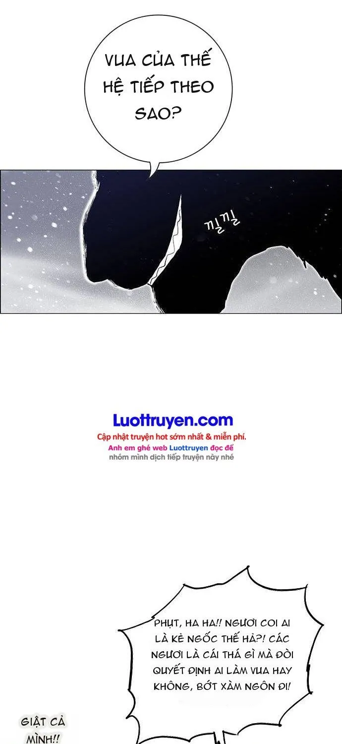 Chapter 232 - Trang 10