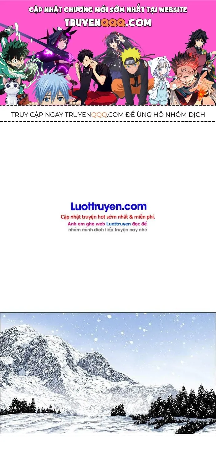 Chapter 233 - Trang 1