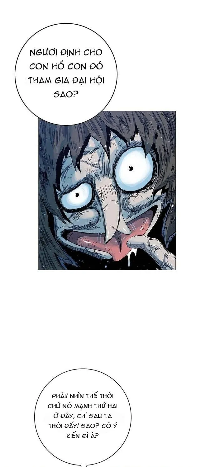 Chapter 233 - Trang 2