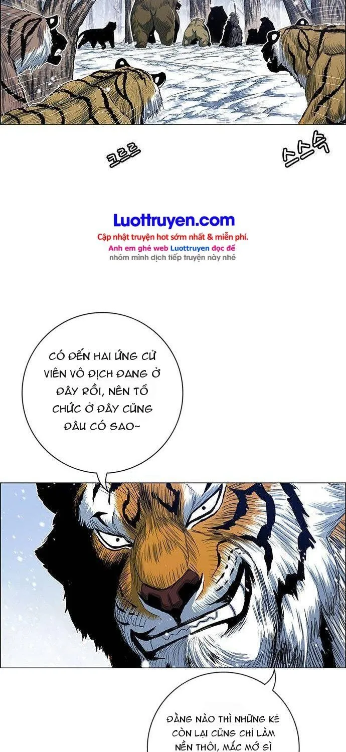 Chapter 233 - Trang 11