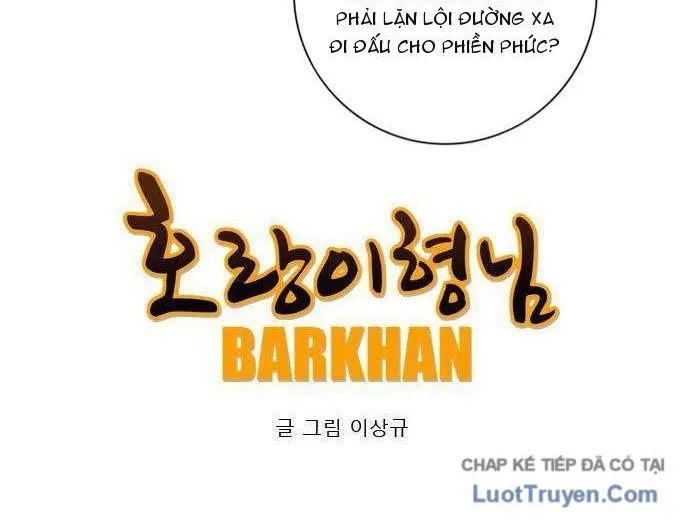Chapter 233 - Trang 12
