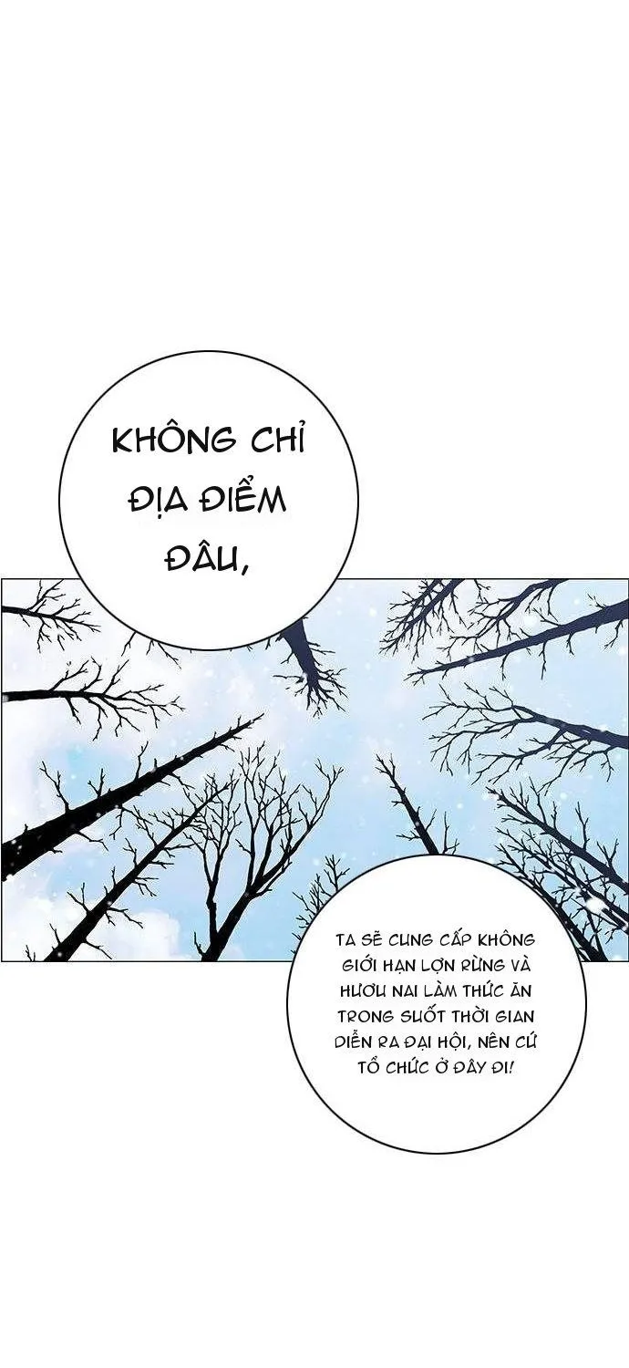 Chapter 233 - Trang 14