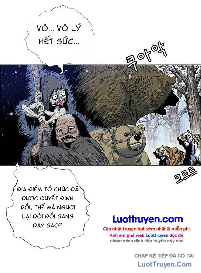 Chapter 233 - Trang 15