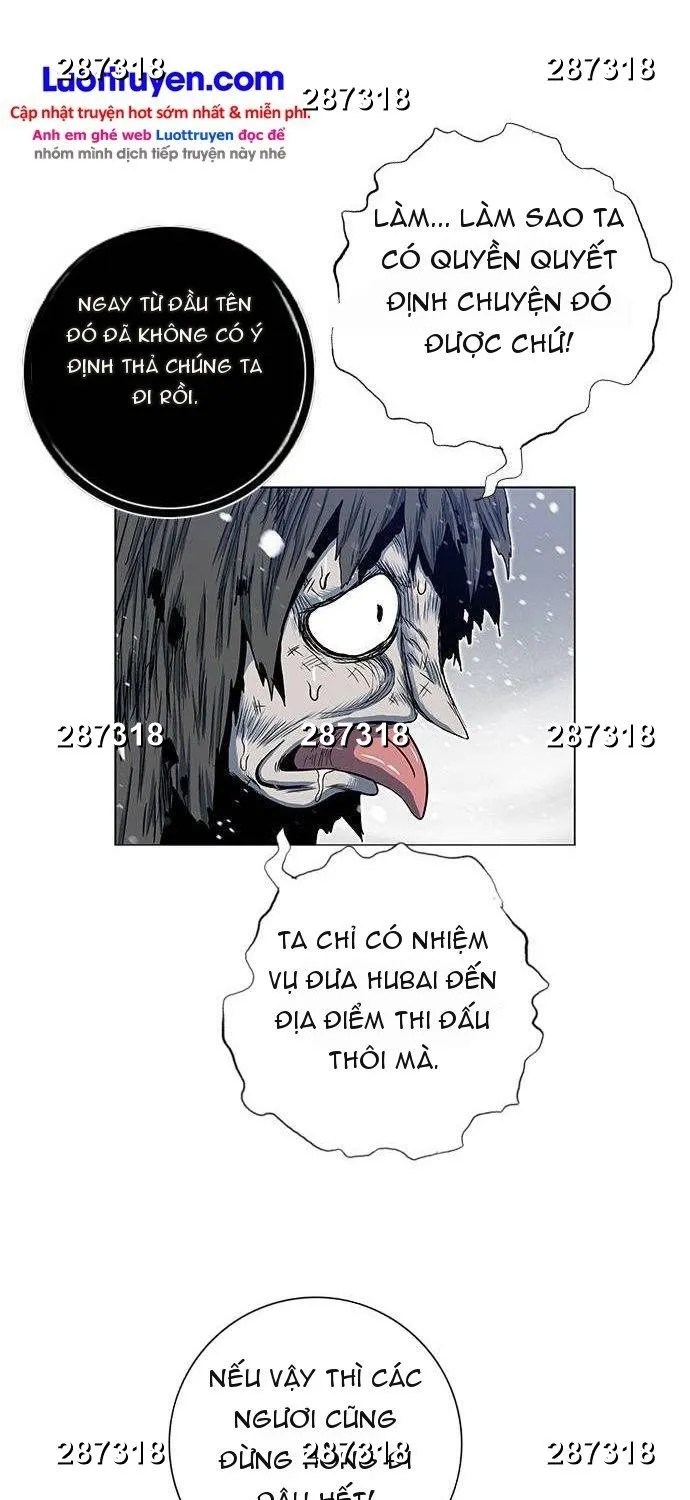 Chapter 233 - Trang 16