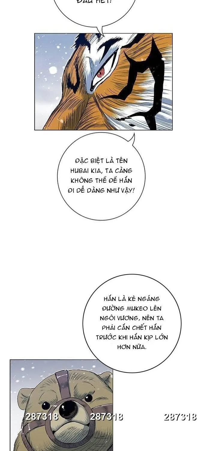Chapter 233 - Trang 17