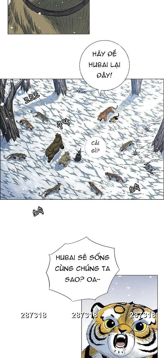 Chapter 233 - Trang 18