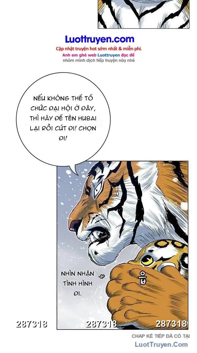 Chapter 233 - Trang 19