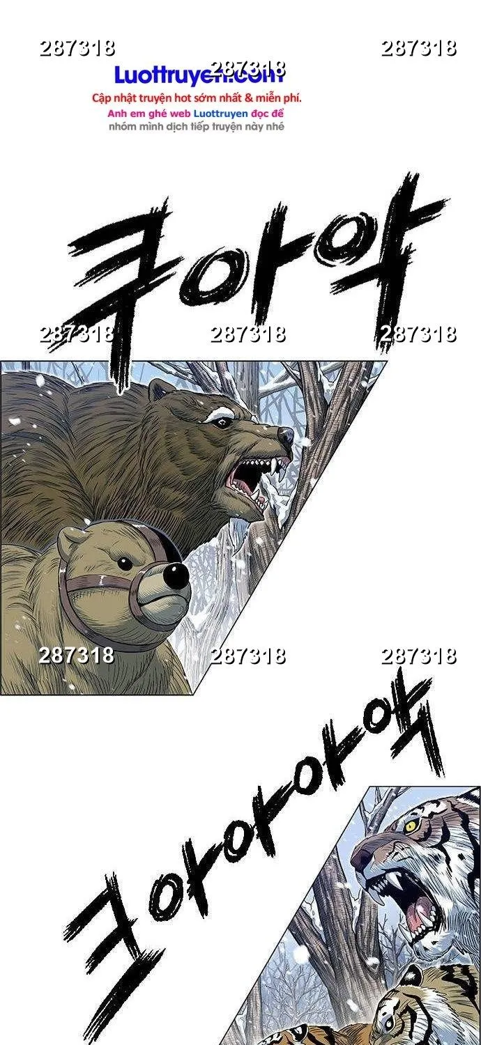 Chapter 233 - Trang 20