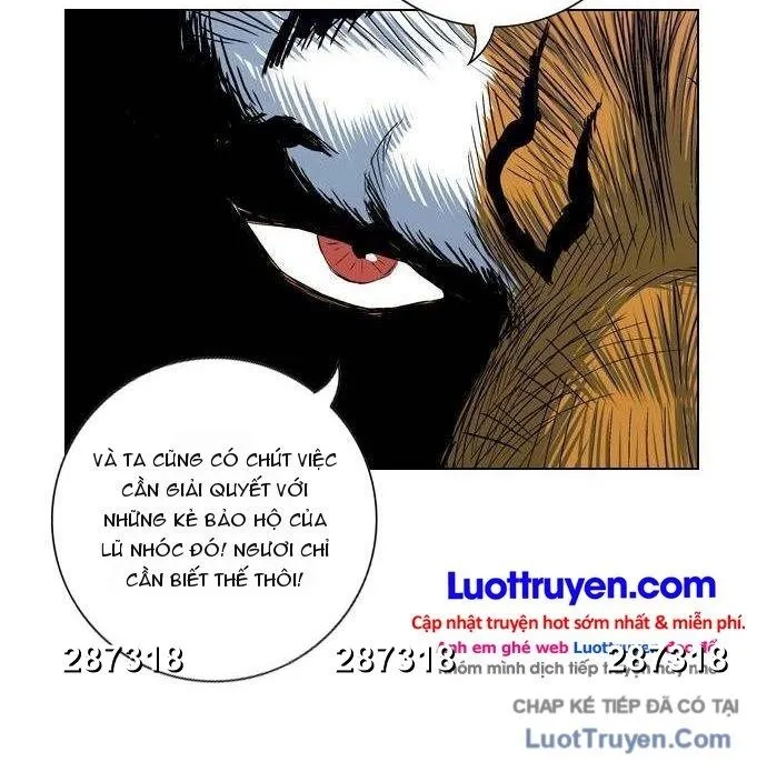 Chapter 233 - Trang 22