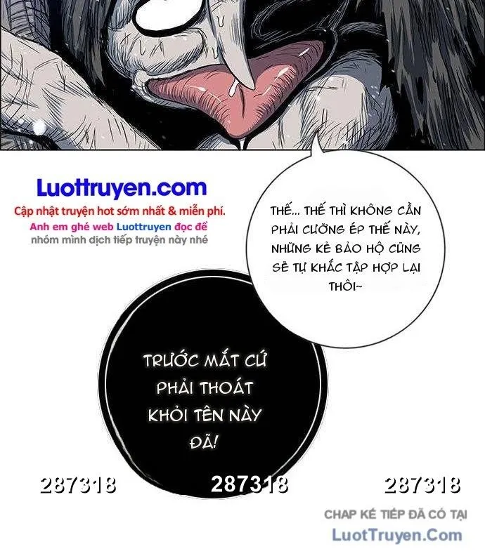 Chapter 233 - Trang 25