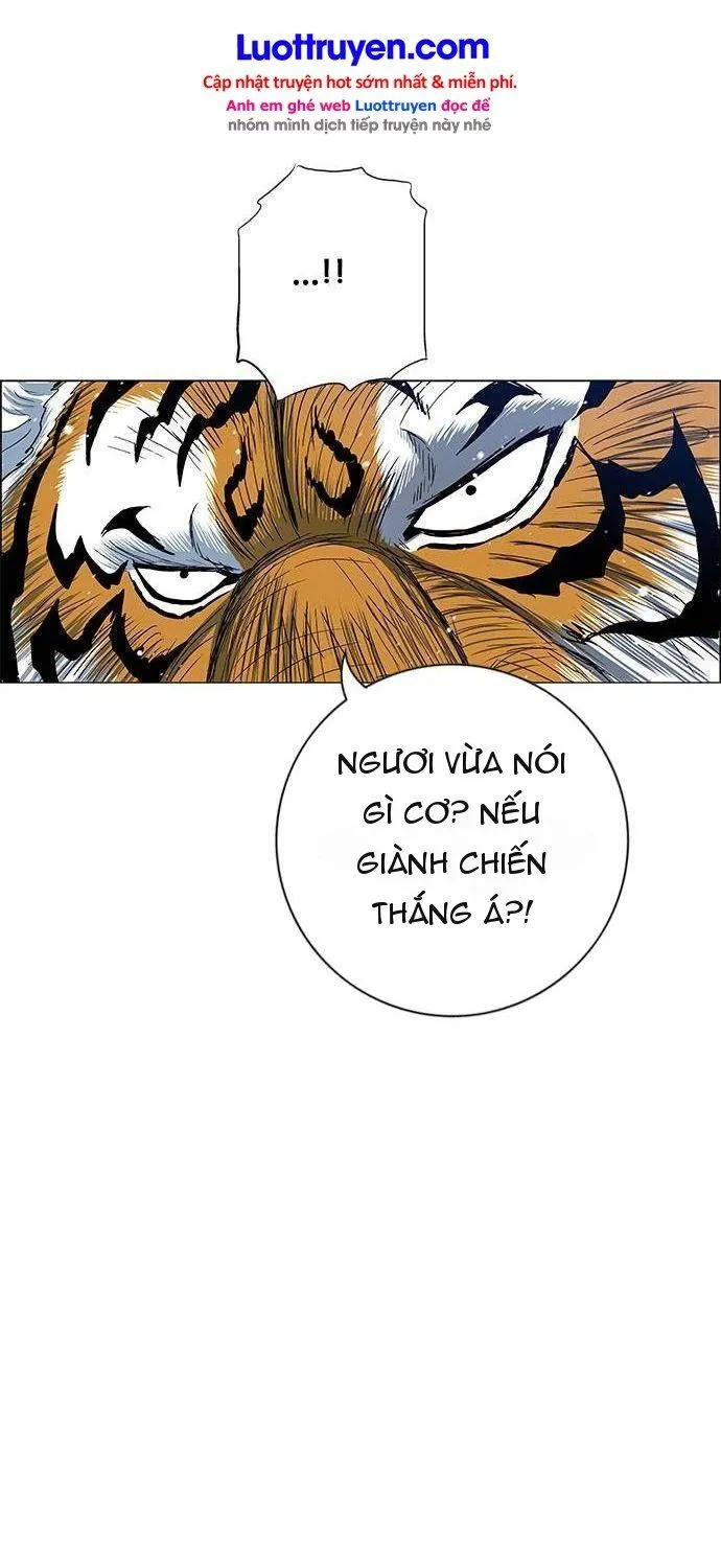 Chapter 233 - Trang 26