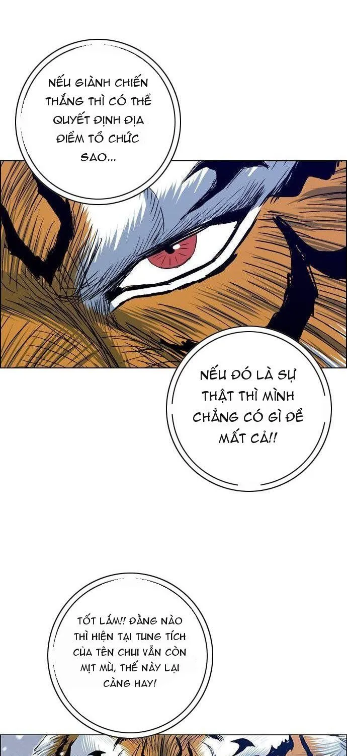 Chapter 233 - Trang 27