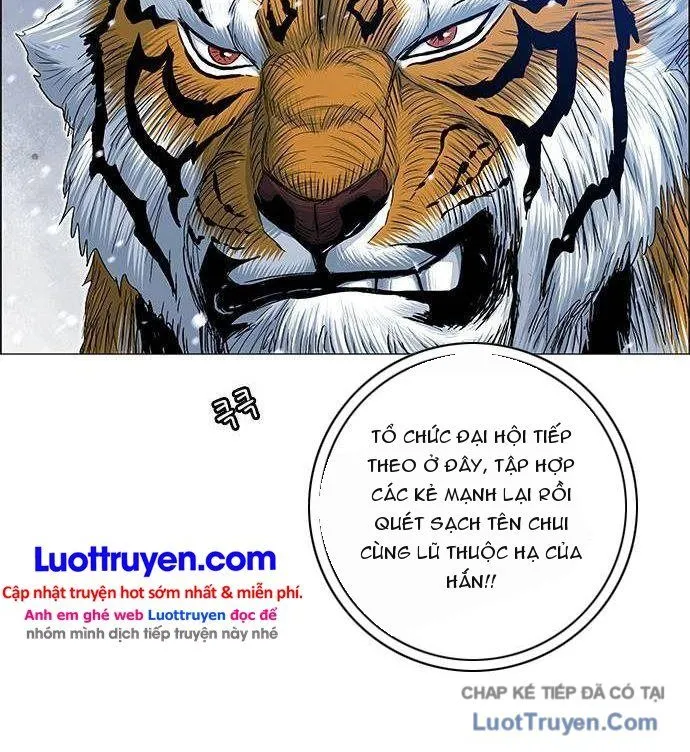 Chapter 233 - Trang 28