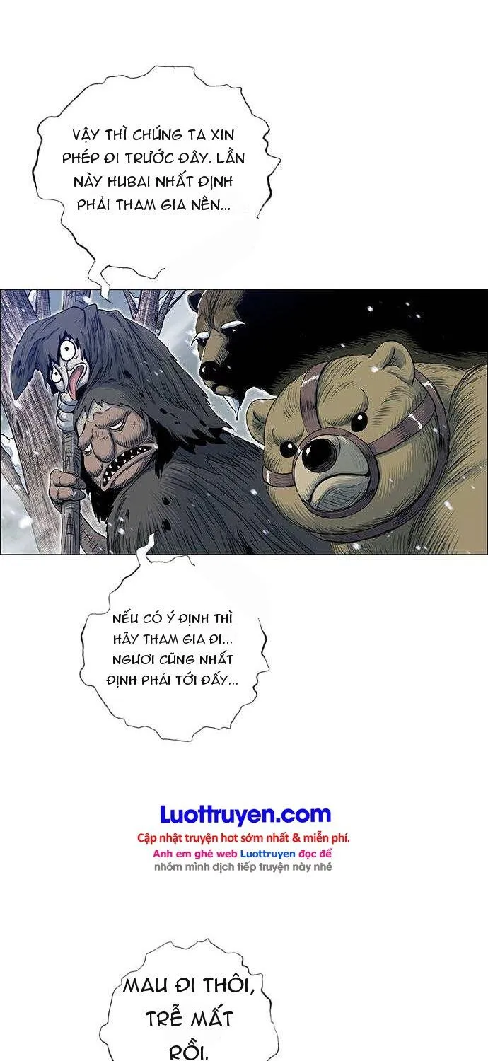 Chapter 233 - Trang 29