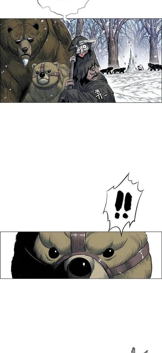 Chapter 233 - Trang 30