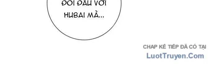 Chapter 233 - Trang 4