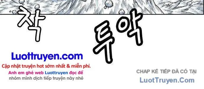 Chapter 233 - Trang 32