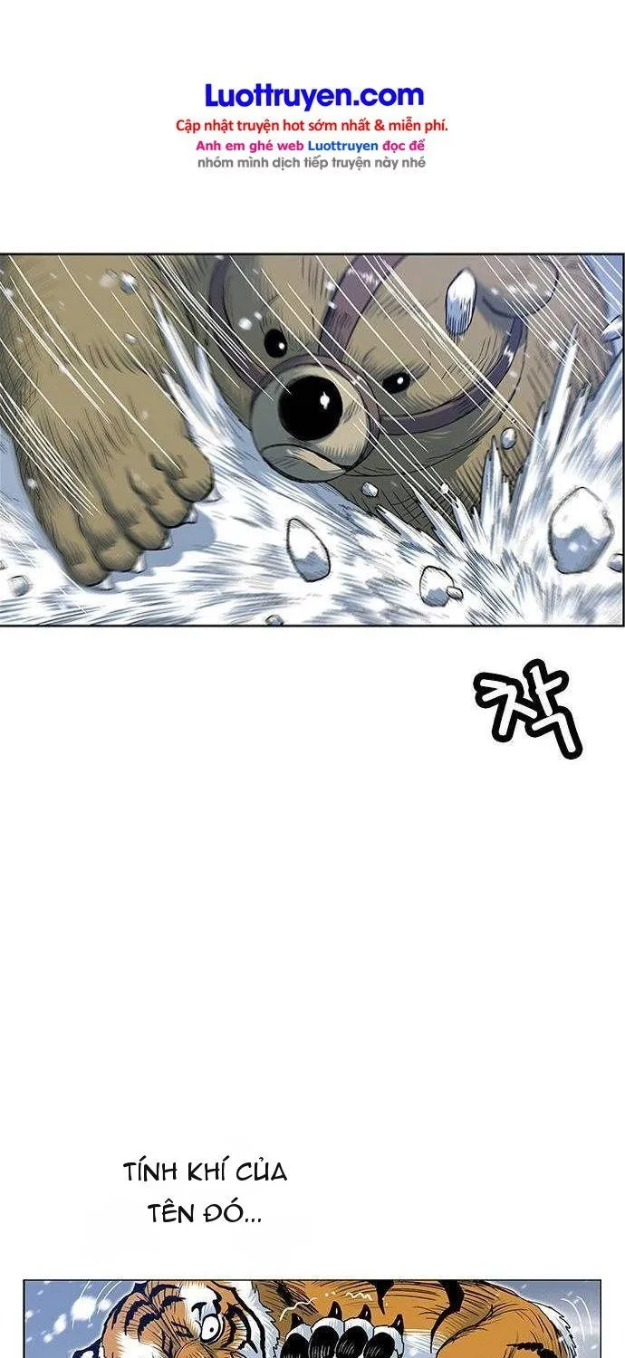 Chapter 233 - Trang 33