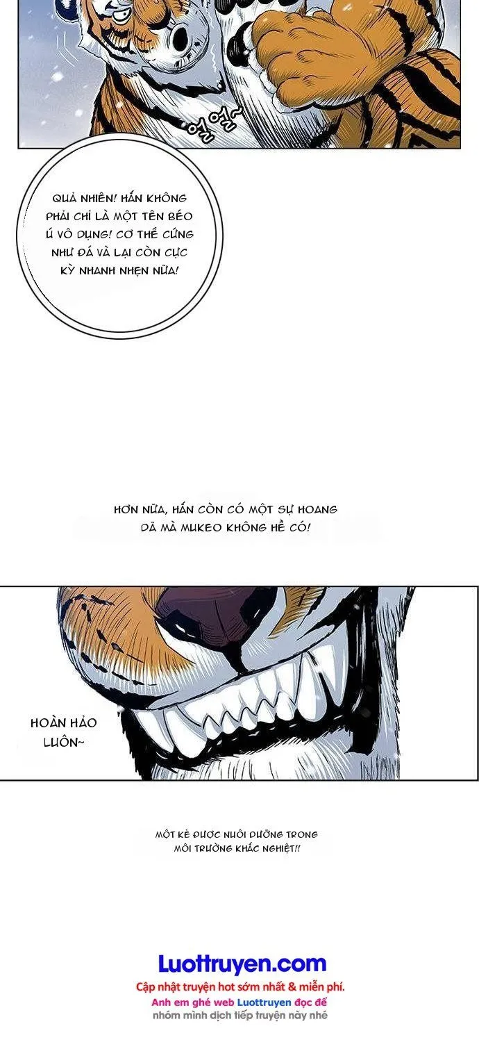 Chapter 233 - Trang 34