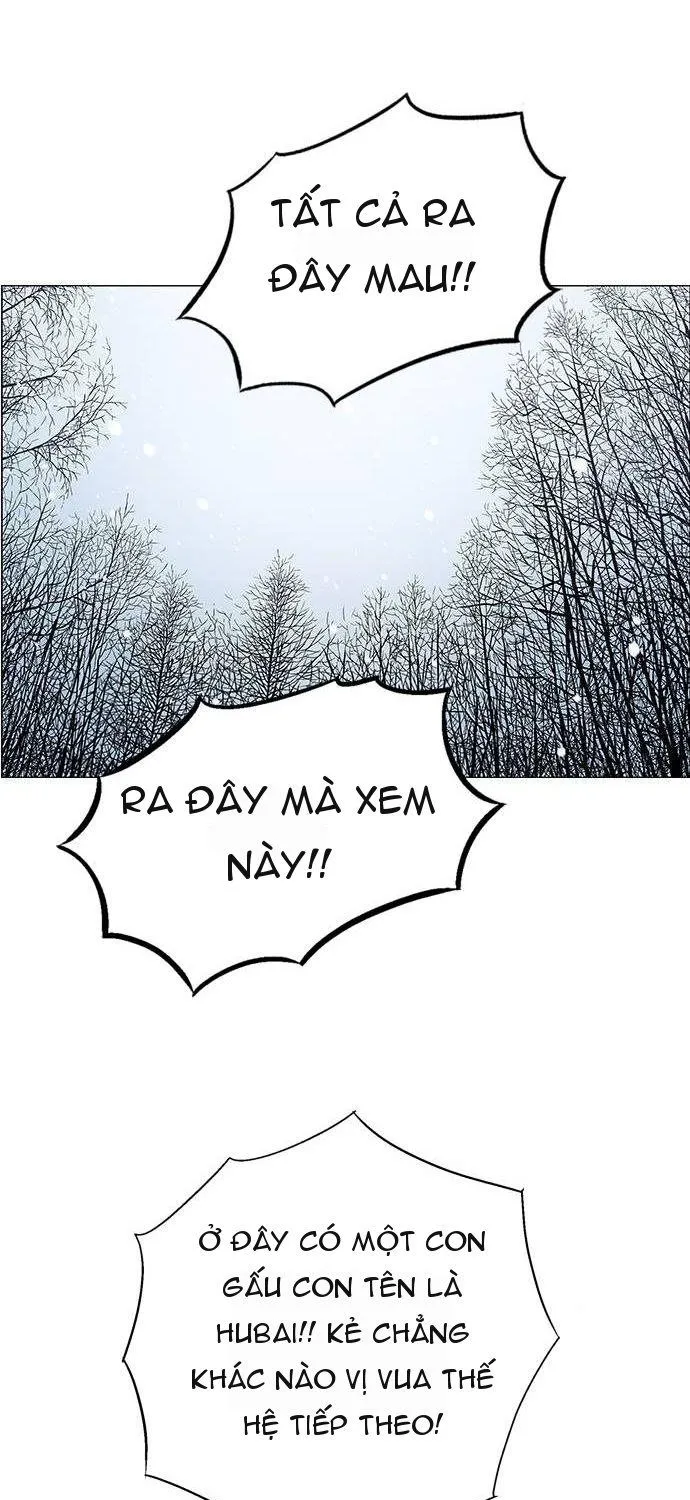Chapter 233 - Trang 35