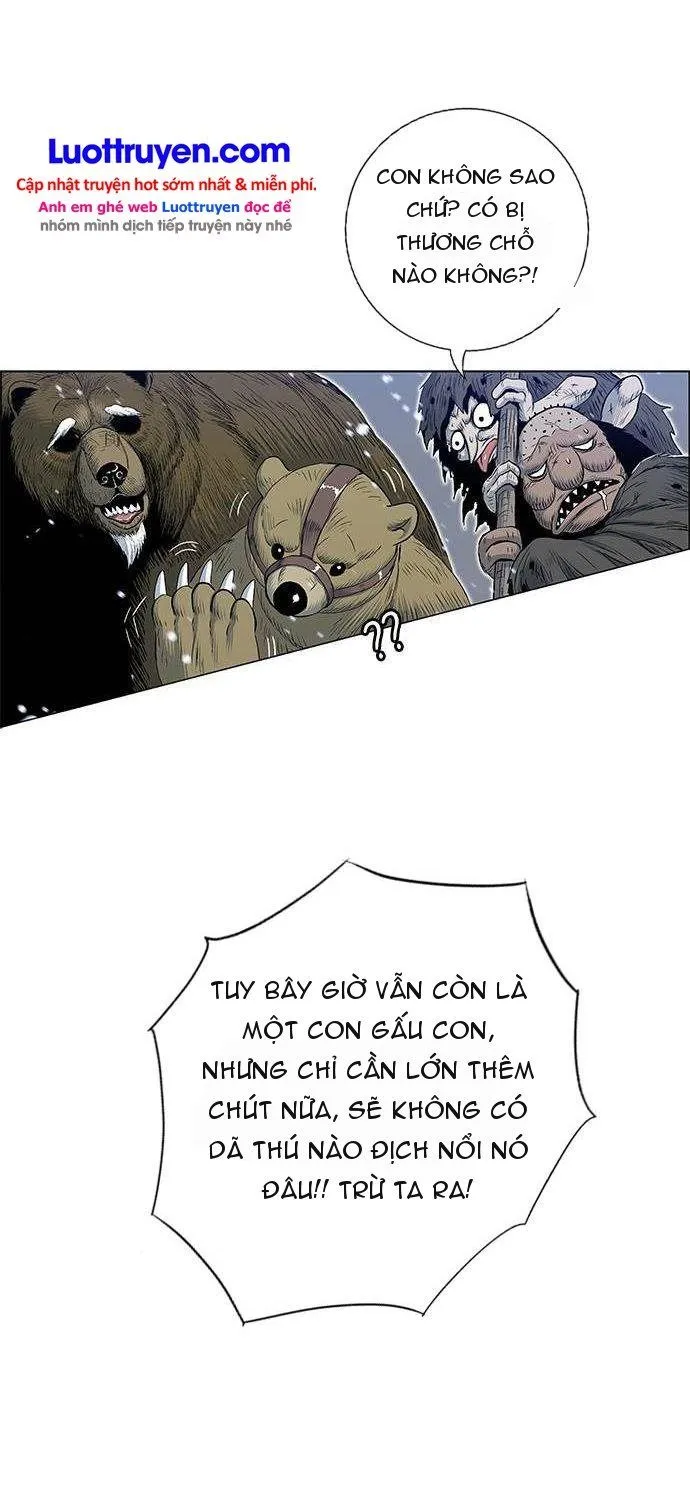 Chapter 233 - Trang 37