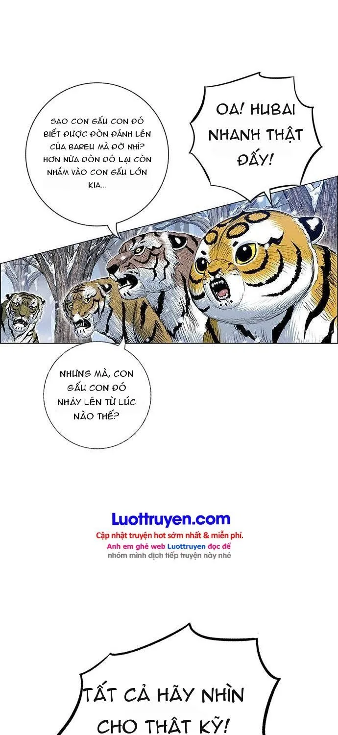 Chapter 233 - Trang 38