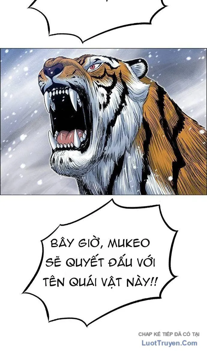 Chapter 233 - Trang 39