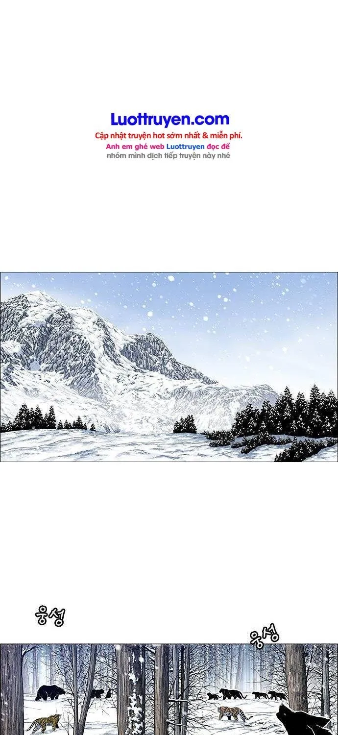 Chapter 233 - Trang 40