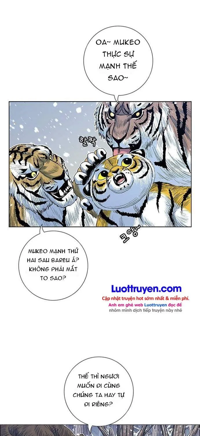 Chapter 233 - Trang 5