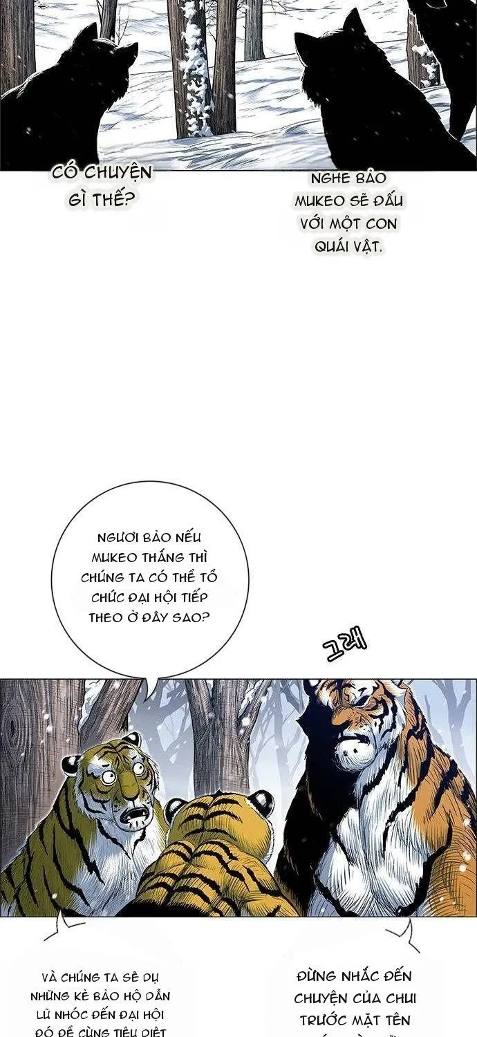 Chapter 233 - Trang 41