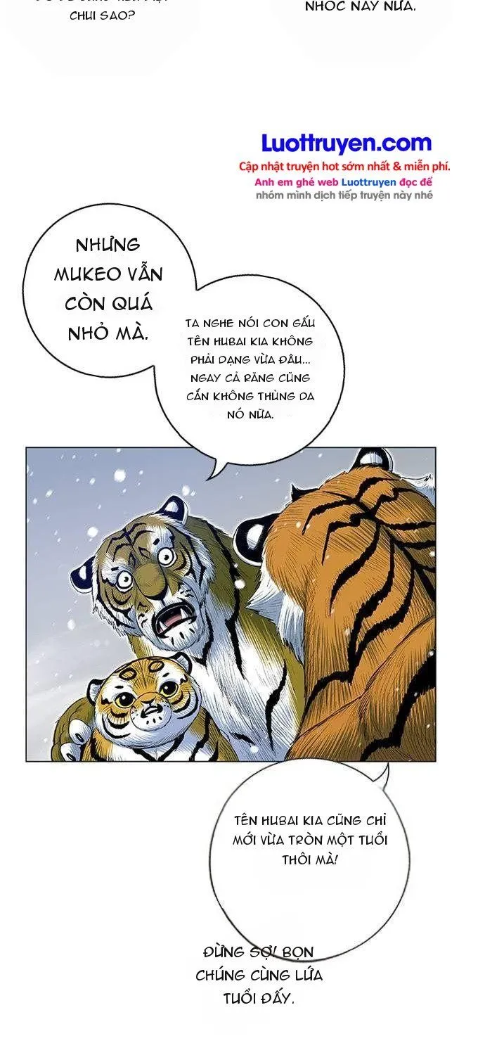 Chapter 233 - Trang 42