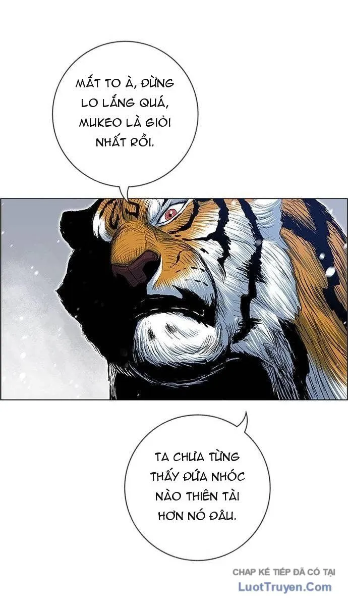 Chapter 233 - Trang 43