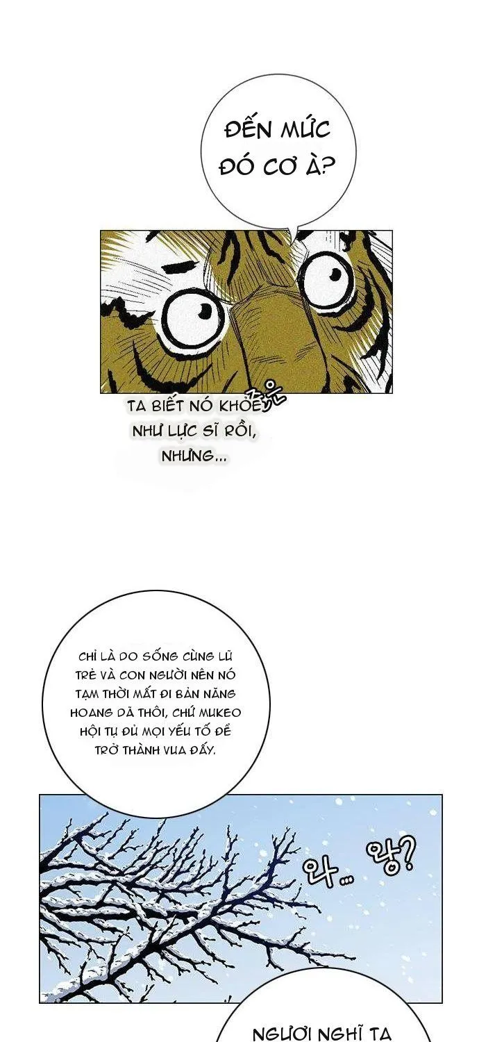 Chapter 233 - Trang 44