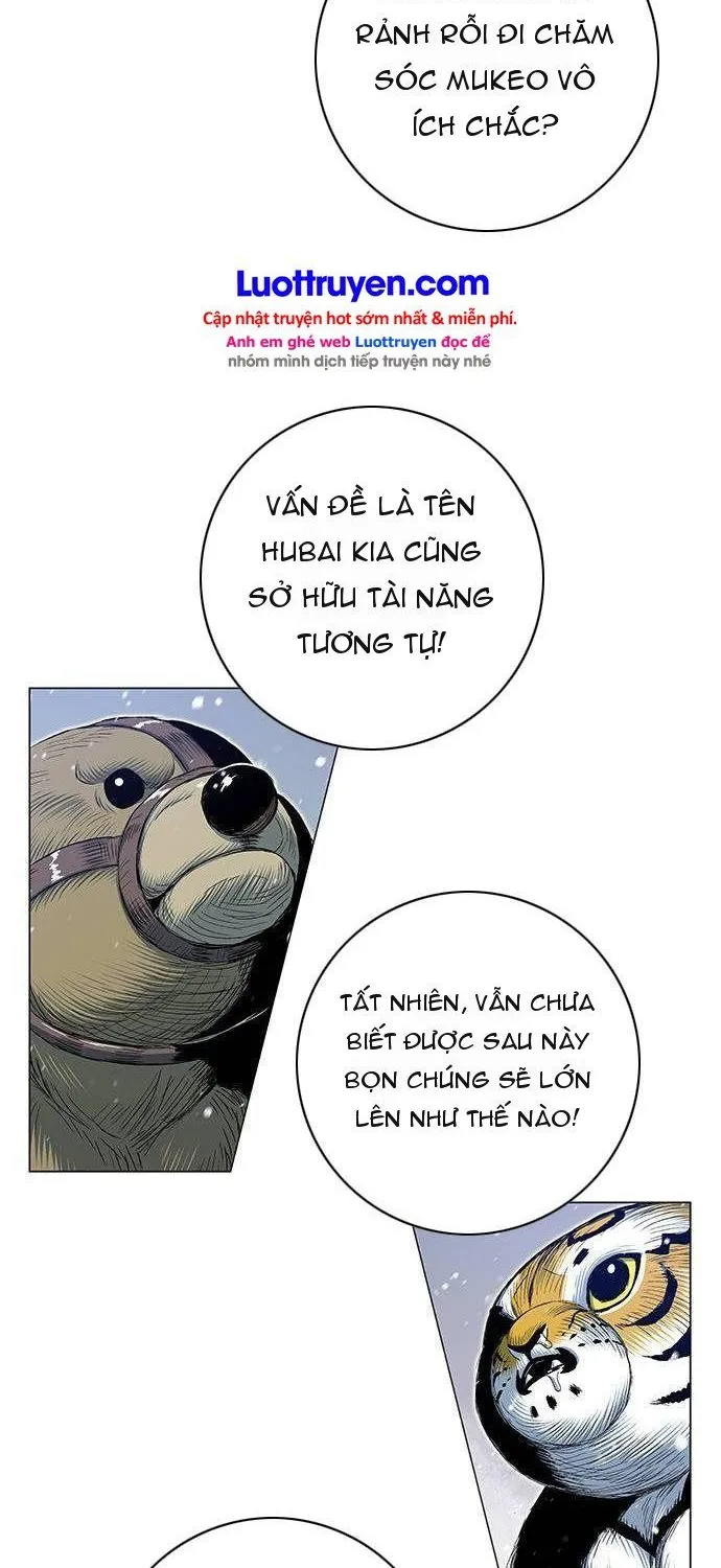 Chapter 233 - Trang 45