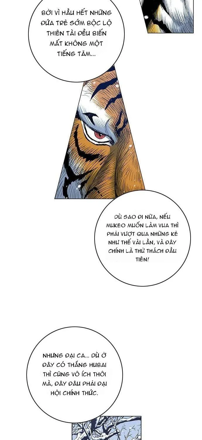 Chapter 233 - Trang 46