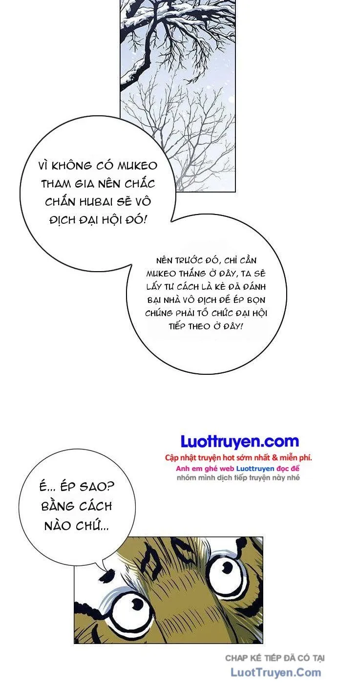 Chapter 233 - Trang 47