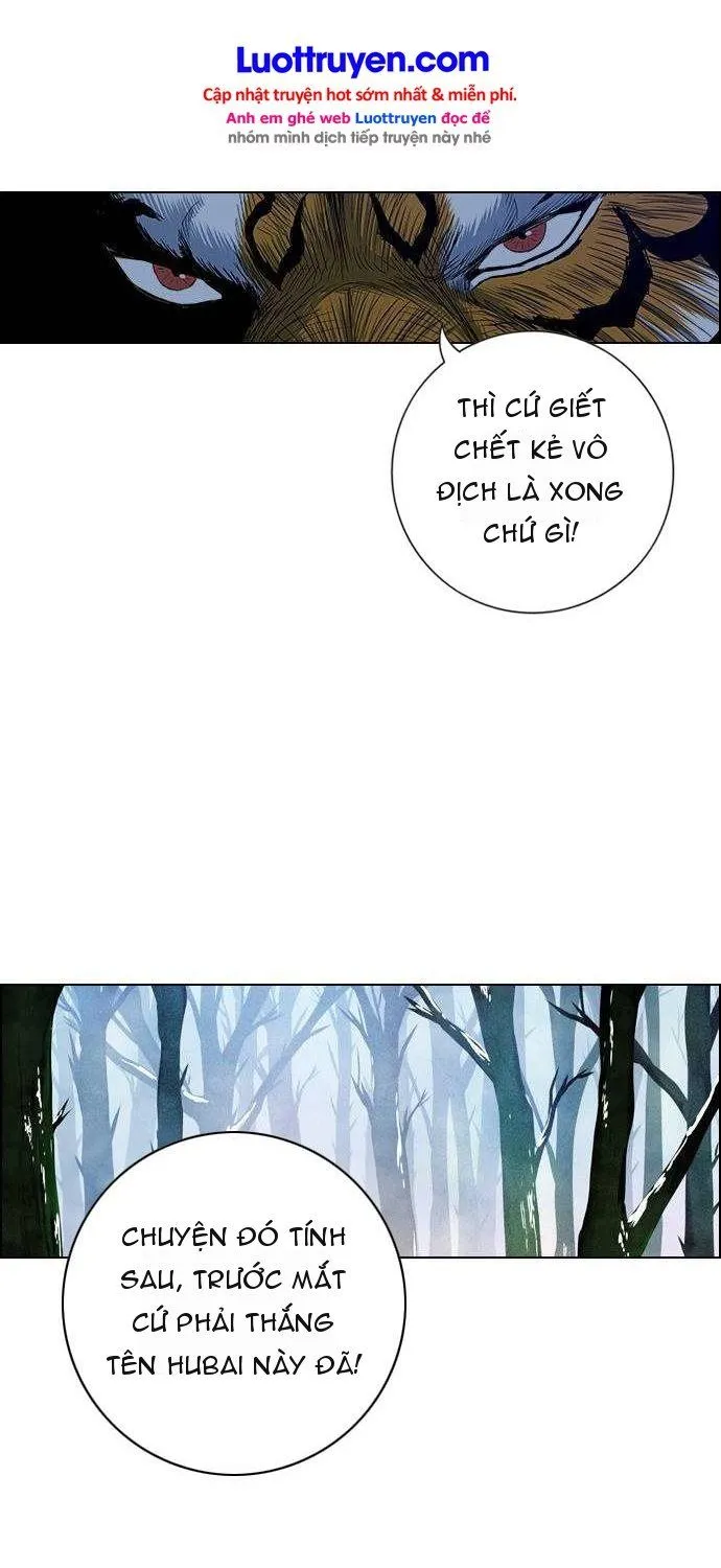 Chapter 233 - Trang 48