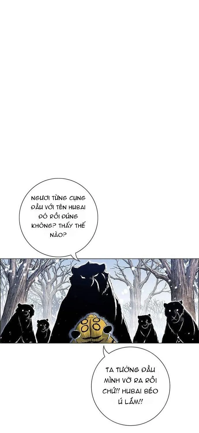 Chapter 233 - Trang 49