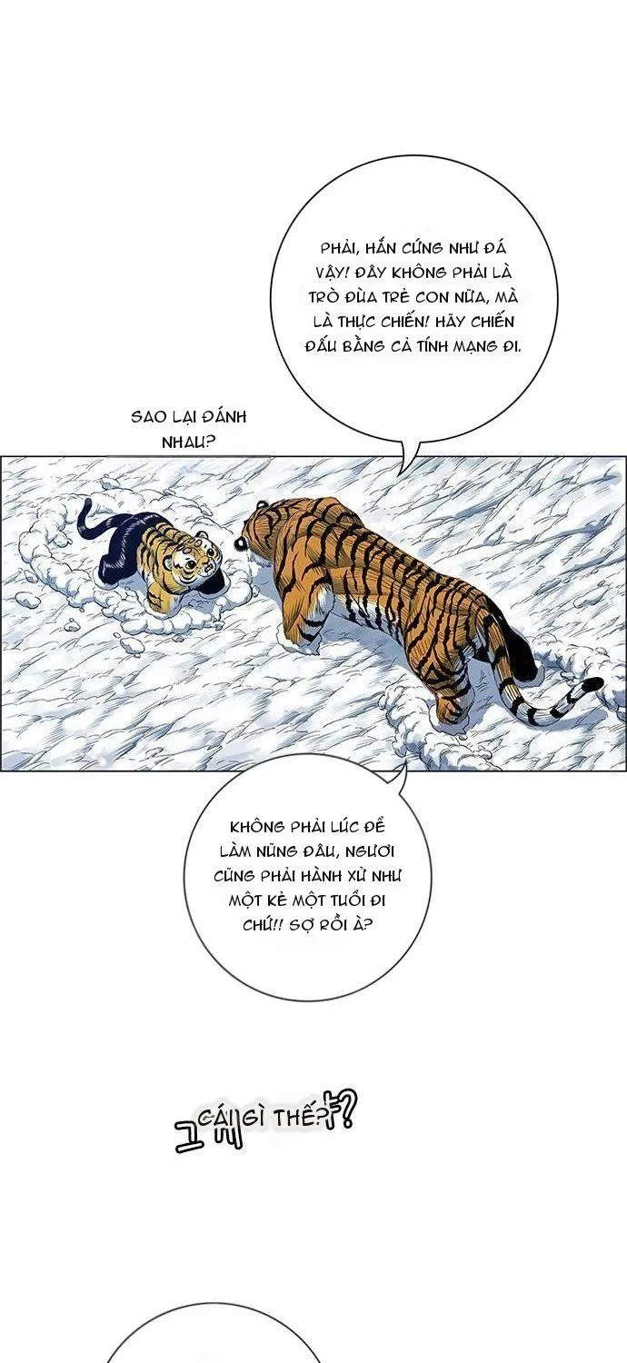 Chapter 233 - Trang 50