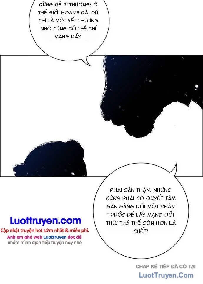 Chapter 233 - Trang 51